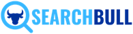 searchbull logo 1x