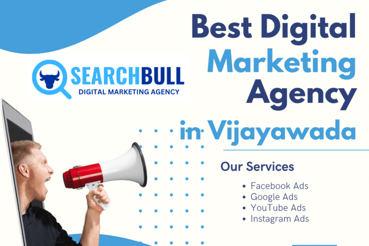 top search keywords of Best Web Design Services in Vijayawada separate with commas Best Digital Marketing Services in Vijayawada - SEARCHBULL Digital Marketing Agency