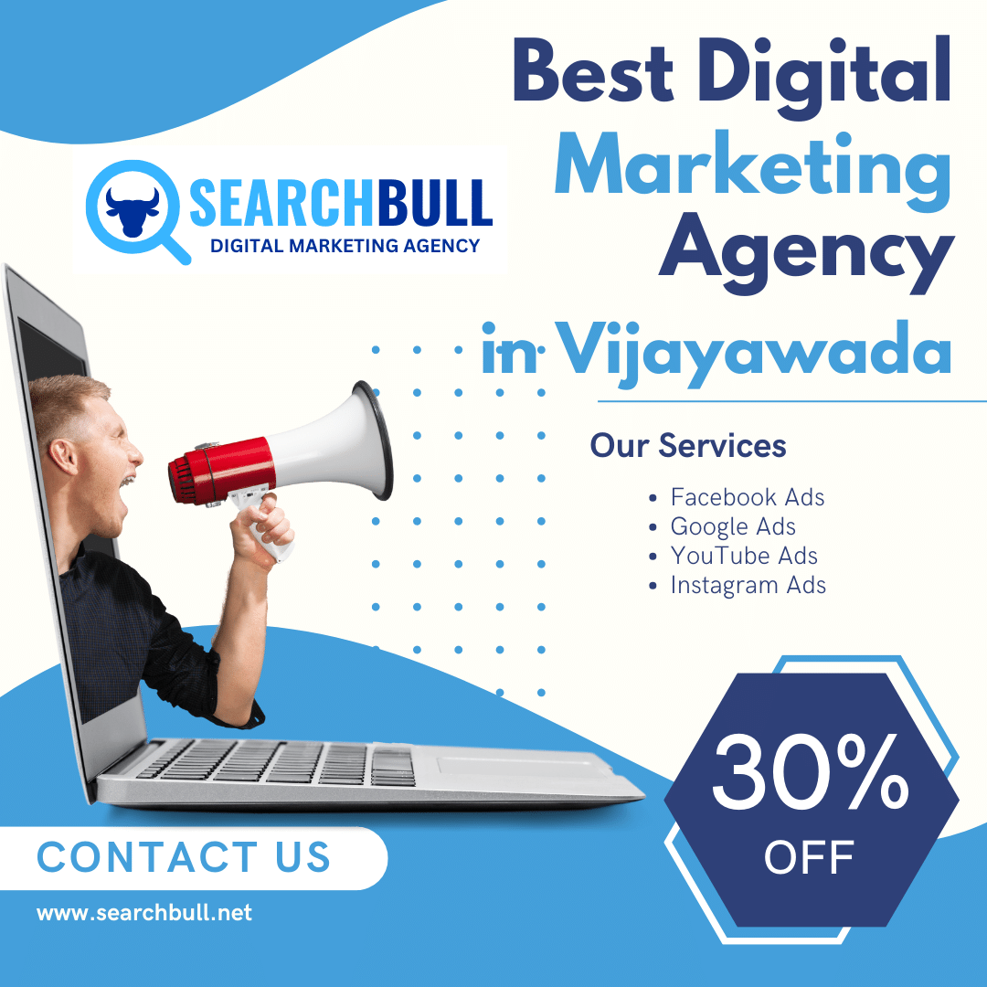 top search keywords of Best Web Design Services in Vijayawada separate with commas Best Digital Marketing Services in Vijayawada - SEARCHBULL Digital Marketing Agency
